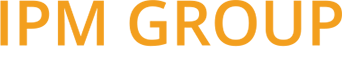 internet projects management group