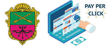 Контекстна реклама у Запоріжжі